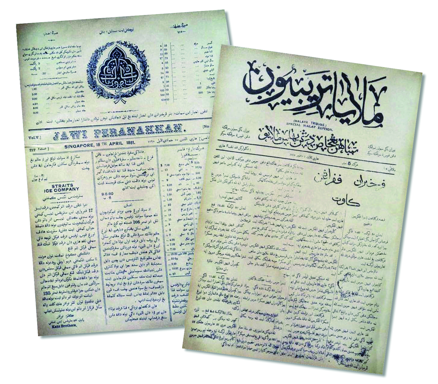 Kotarilayotgan liboslarning porno fotosuratlari Dildosli ikki qizning surati